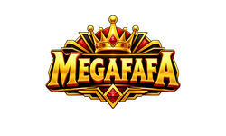 link togel terpercaya